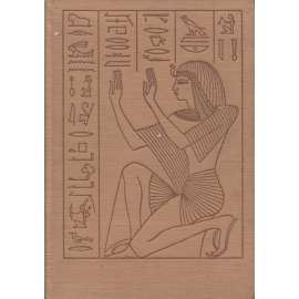 Na březích Nilu (Egypt)