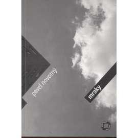 Mraky (poezie) Mraky (poezie)