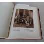 Galerie III. Kladno 1926. Sbírka uměleckých obrazů v knize - časopis