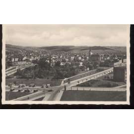 Zlín