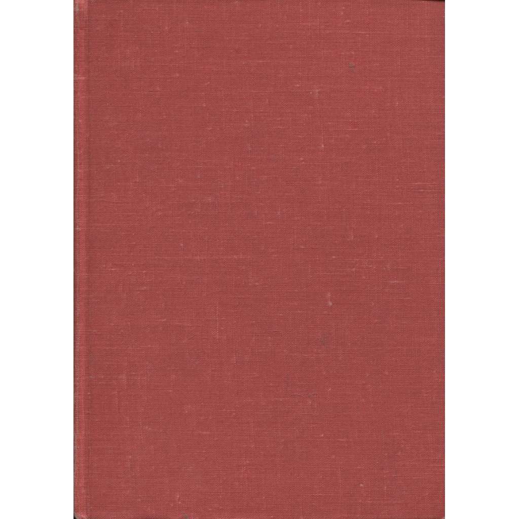 Stručné dejiny maliarstva (Dějiny malířství, text slovensky)