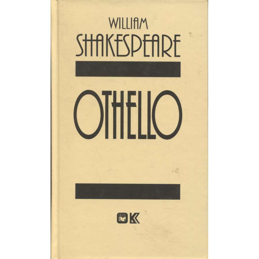 Othello