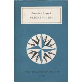 Vlídné vidiny (Světová četba, sv. 579)