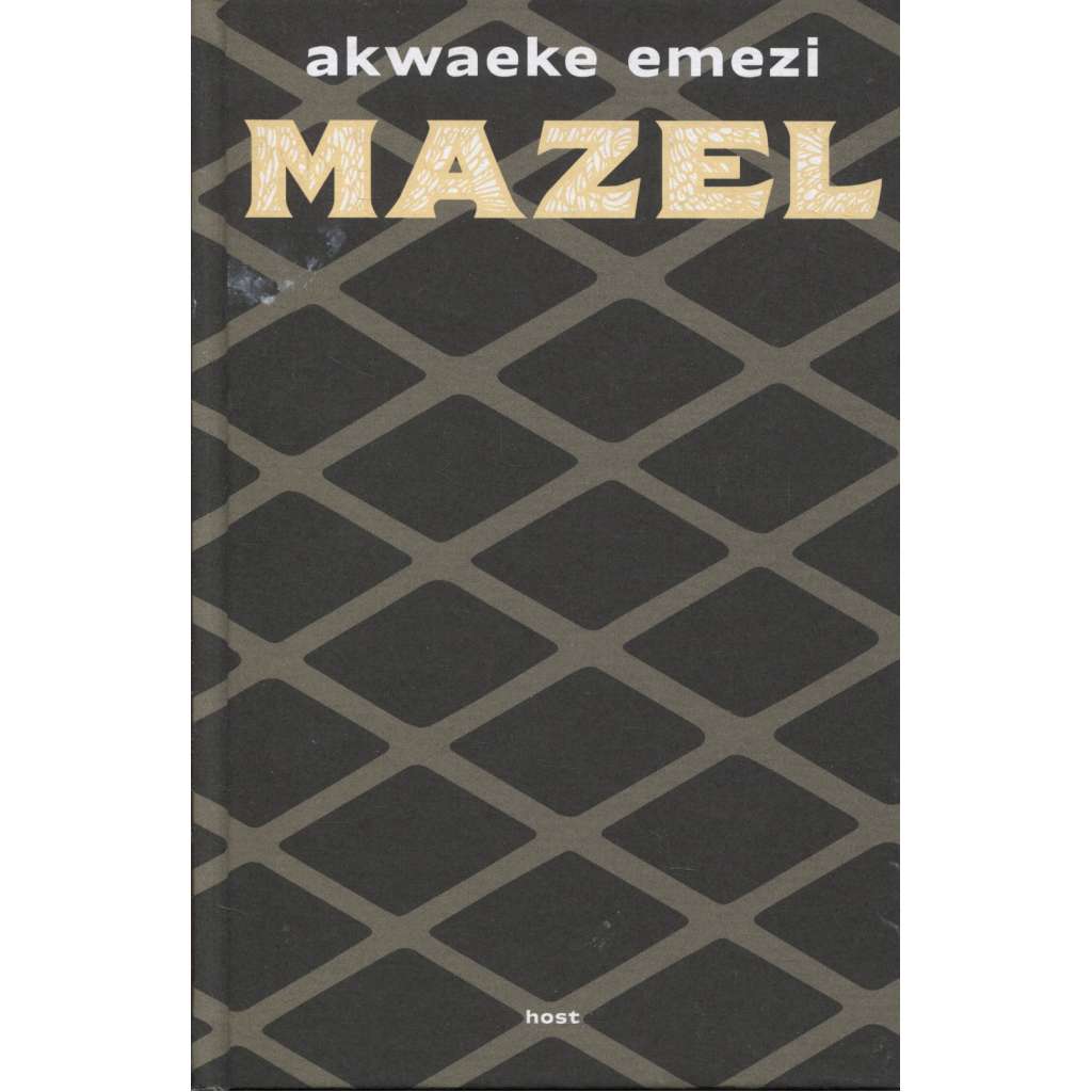 Mazel