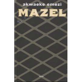 Mazel
