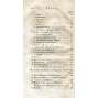 Jahrbuch der Zeitgeschichte, sv. 1.1 [1820; "Ročenka soudobých dějin"; historie; kultura; politika; věda; 19. století]