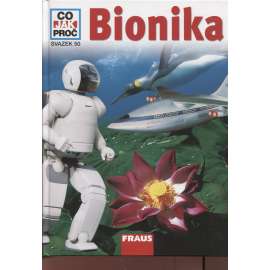 Bionika