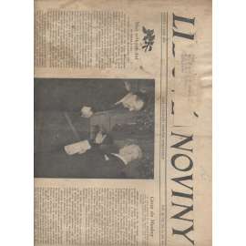 Lidové noviny (5. 9. 1948)