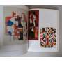 Galerie Jan Krugier 1972-1982: dix ans d'activité. Les suites 55/101 [katalogy, umění]