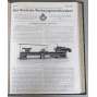Der praktische Maschinen-Konstrukteur 48, 1915, Nr. 1-52 [strojírenství; stroje; strojírenský průmysl; Německo]