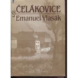 Čelákovice