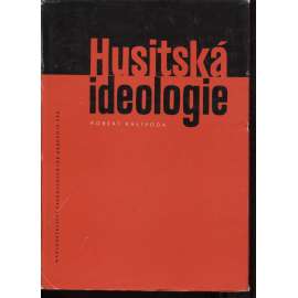 Husitská ideologie