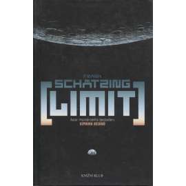 Limit [sci-fi]