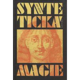 Syntetická magie