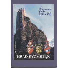 Hrad Rýzmberk