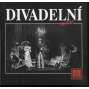 Divadelní revue, čísla 1.-4./2002 [časopis, divadlo]