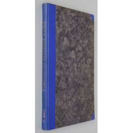 Зеленая книга [Zelenaja kniga, 1921; Rusko; Kavkaz; Černé moře; Říjnová revoluce; ruská občanská válka; rolnictvo]