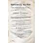 Die Beleuchtung mit Gas aus Stein- und Braunkohlen ... [1839; plynové osvětlení; plyn; uhlí; výroba; chemie; rytiny]