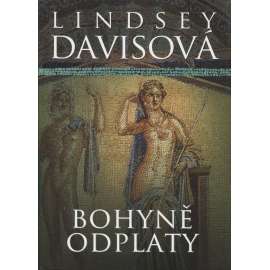 Bohyně odplaty