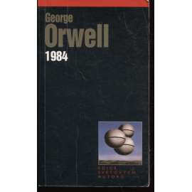 1984 (George Orwell)