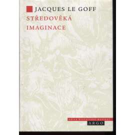 Středověká imaginace