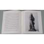 The Cubist Period of Jacques Lipchitz [katalog; moderní umění; plastika; sochařství; sochy; kubismus]