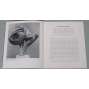 Seymour Lipton [katalog; moderní umění; plastika; sochařství; sochy]