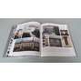 Art Deco House Style: An Architectural and Interior Design Source Book [Domy ve stylu Art Deco, architektura, design, dějiny architektury]