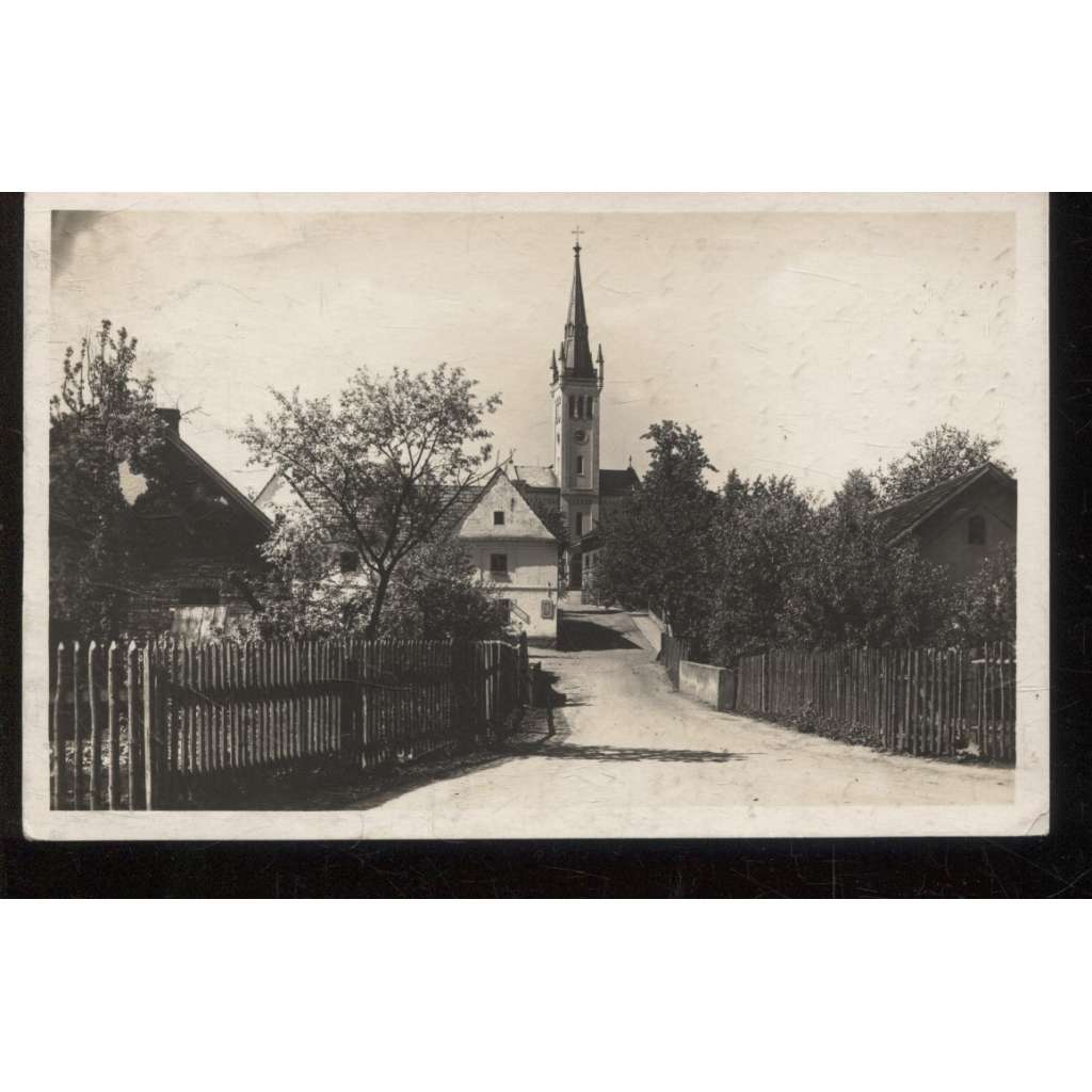 Suchdol nad Odrou, Nový Jičín