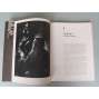 The World of Rodin (1840-1917) [= Time-Life Library of Art] [August Rodin, moderní umění, sochařství, plastika]