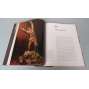 The World of Rodin (1840-1917) [= Time-Life Library of Art] [August Rodin, moderní umění, sochařství, plastika]