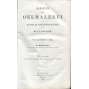 Handbuch der Oelmalerei für Künstler und Kunstfreunde [Příručka olejomalby, 1861; umění; olejomalba; malba; malířství]