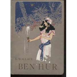 Ben Hur