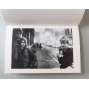 Bruce Davidson [= Collection Photo Poche; 14] [fotografie, fotografický humanismus, fotožurnalismus, dokumentární fotografie]