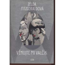 Věnujte mi valčík