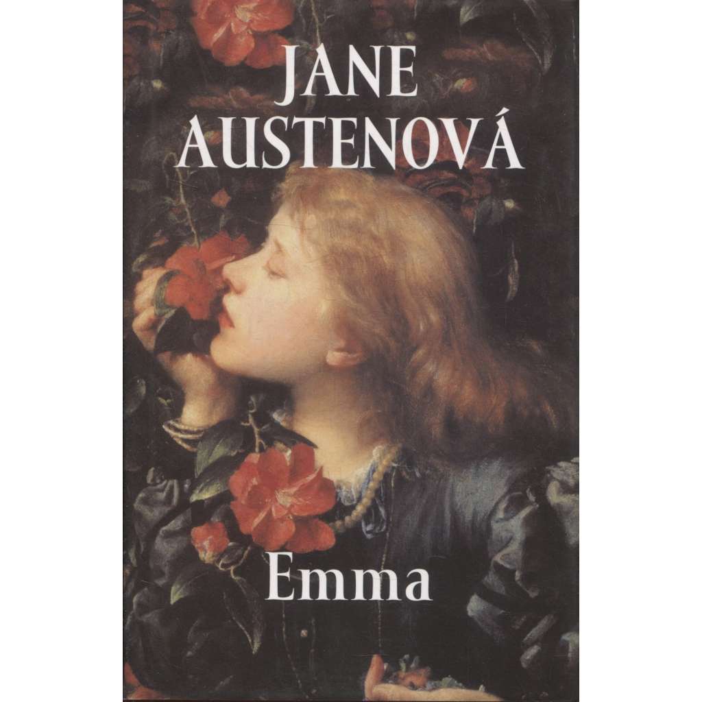 Emma (Jane Austenová)