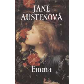 Emma (Jane Austenová)