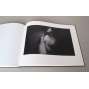 Julio Mitchel: Triptych. Photographs [fotografie, triptych válka - smrt - láska; podpis fotografa]