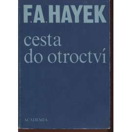 Cesta do otroctví Cesta do otroctví