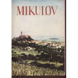 Mikulov