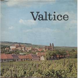 Valtice