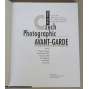 Czech Photographic Avant-Garde: 1918-1948 [Česká fotografická avantgarda; umění; fotografie; Sudek; Hák; Rössler]