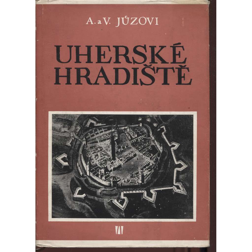 Uherské Hradiště