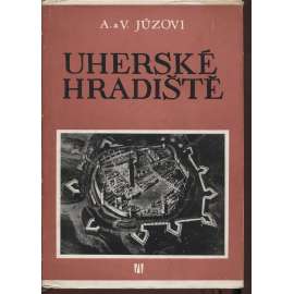 Uherské Hradiště