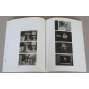 Duane Michals: Photographien 1958-1988 [fotografie; umění; katalog]