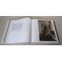 The Art of Photography [= Life Library of Photography] [Umění fotografie] HOL