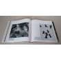 The Art of Photography [= Life Library of Photography] [Umění fotografie] HOL