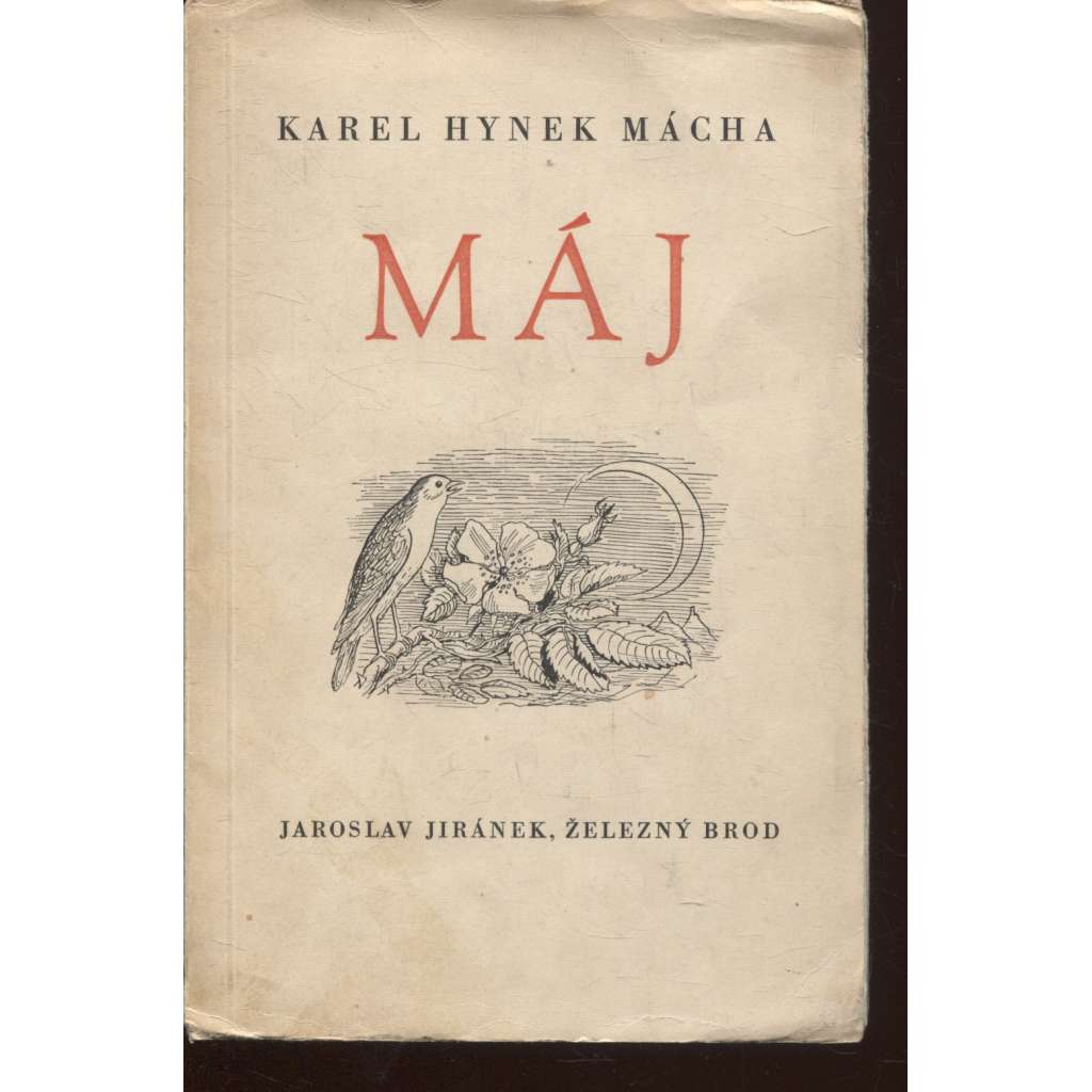 Máj (1945)