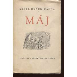 Máj (1945)