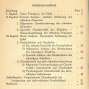 Ueber proletarische Ethik [O proletářské etice, 1920; etika; marxismus; filosofie; filozofie; Nietzsche]